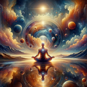 New to meditation?