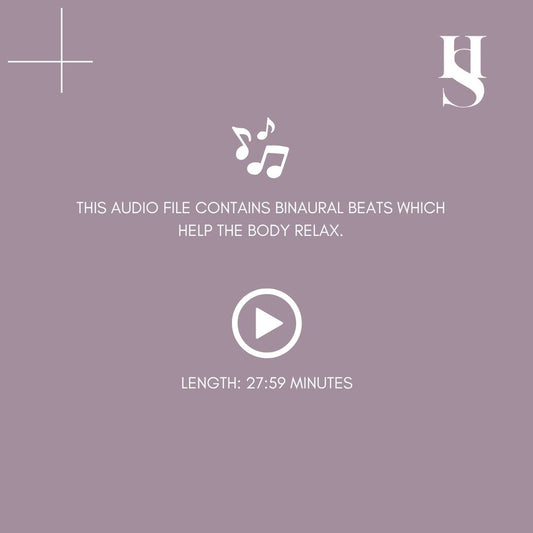 BETTER SLEEP – A WHOLE NEW DIMENSION OF REST