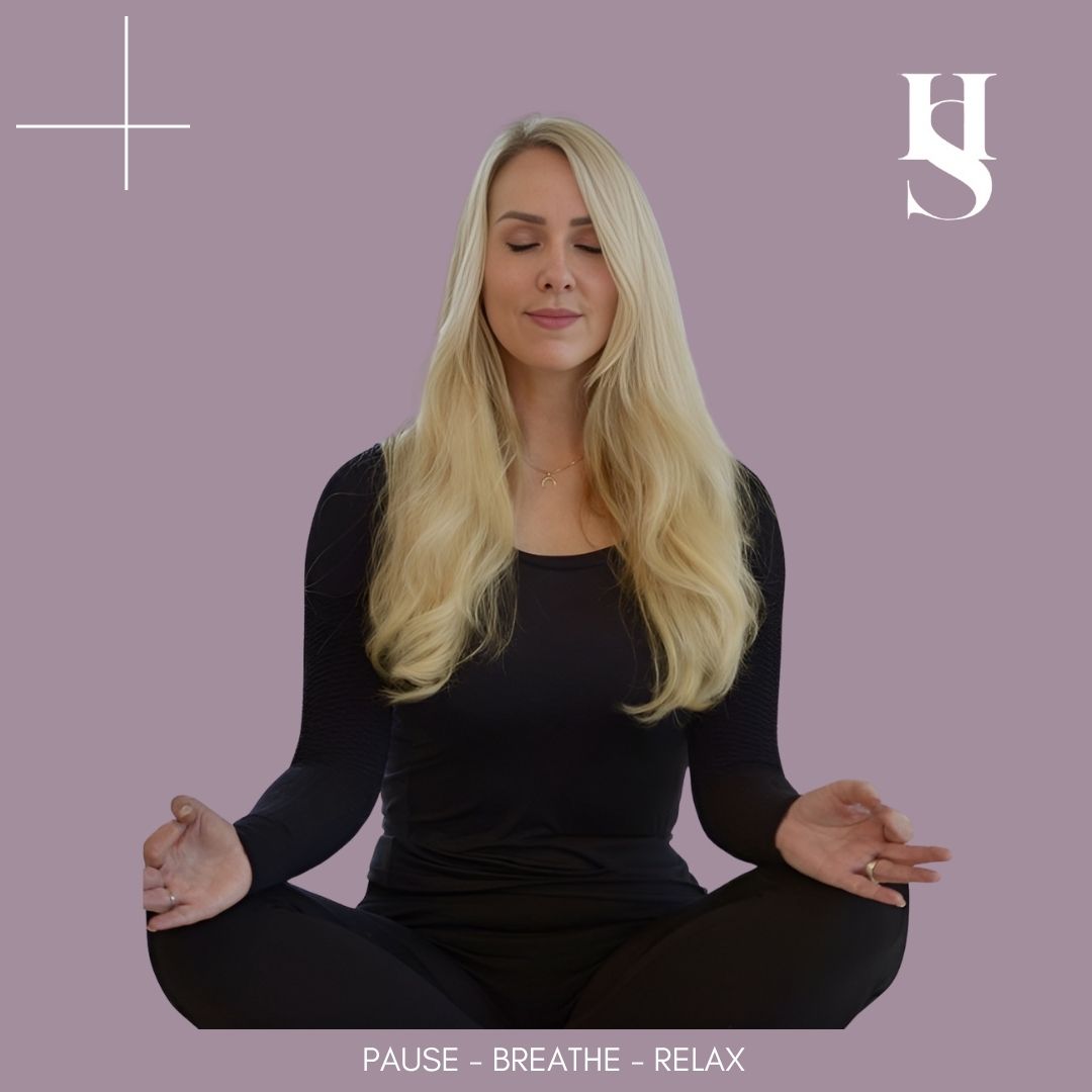 BETTER SLEEP – A WHOLE NEW DIMENSION OF REST