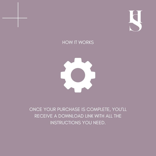 Reading with Susanne and the guides via AI